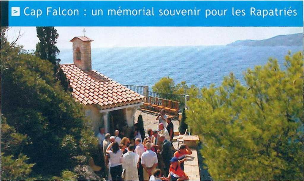 ND DE CAP FALCON AU CAP BRUN A TOULON 17.JPG